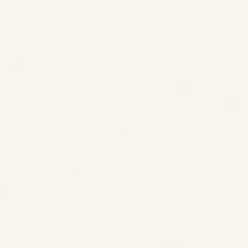 Meet your Posher, Cleverfunshow